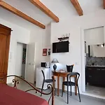 Bed & Breakfast Amuni' Trabia