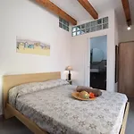 Amuni' 3* Trabia