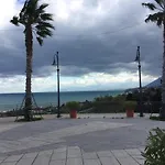 Bed & Breakfast Amuni' Trabia