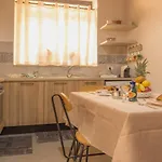 Bed & Breakfast Amuni'