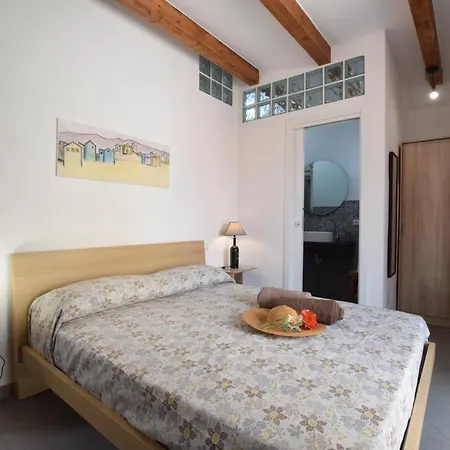 Amuni' 3* Trabia