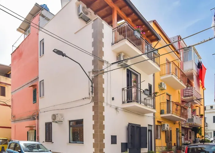 Panzió Amuni' 3*