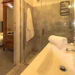 Bed and breakfast Amuni' Trabia